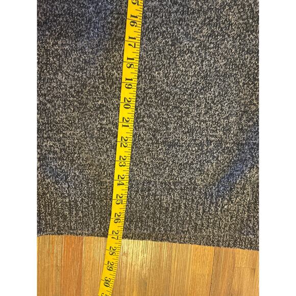 GAP Fairisle Lambswool Winter Sweater - Picture 5 of 7